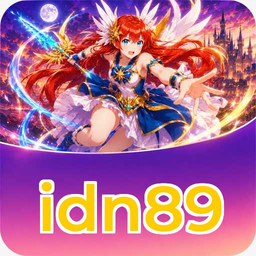 Tim Inti idn89