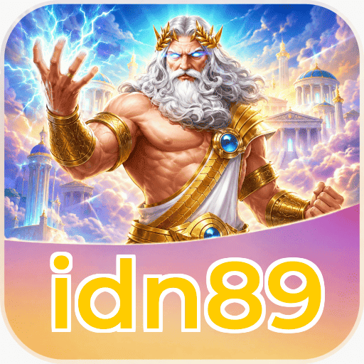 Cara Download APK idn89