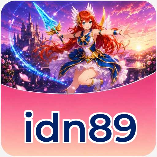 APK vs Play Store idn89