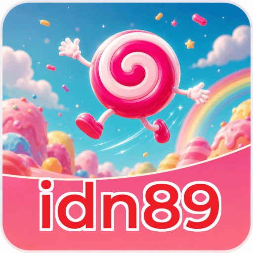 idn89 Features Highlight