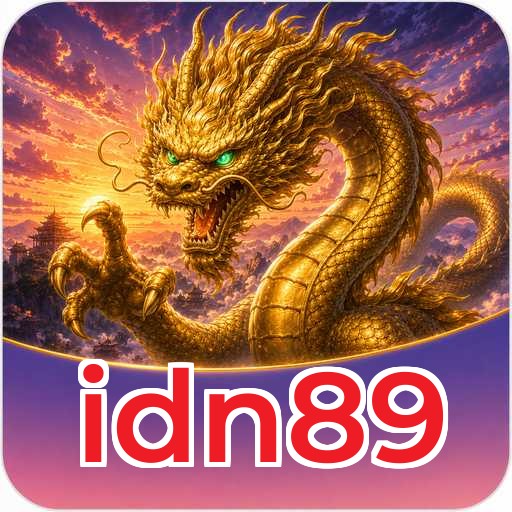 Tutorial Instalasi idn89 APK
