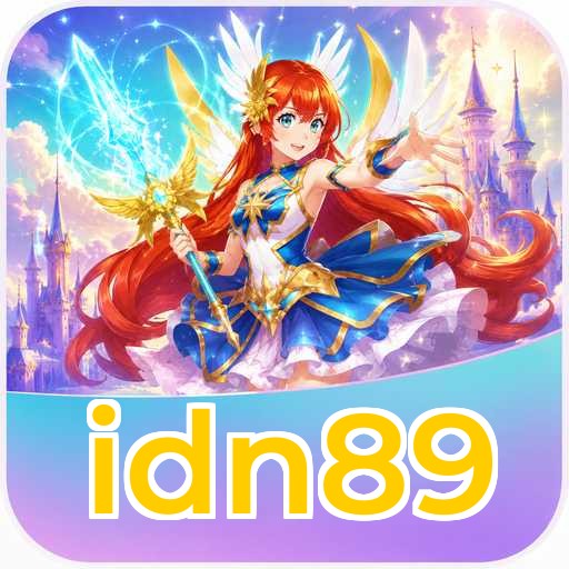 Keamanan APK idn89