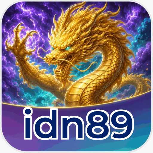 idn89 Pro