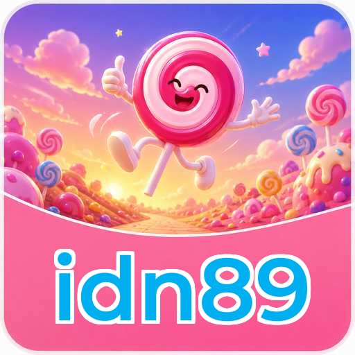 Profil idn89 Indonesia