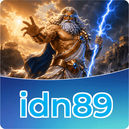 Kepercayaan idn89