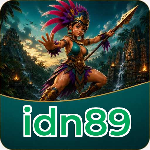 Cara Verify APK idn89