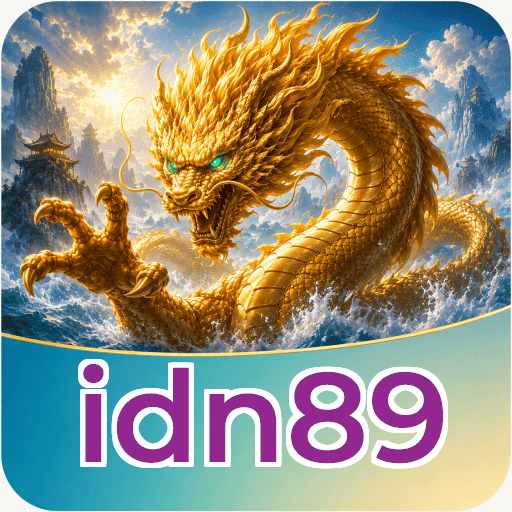 Informasi Umum idn89