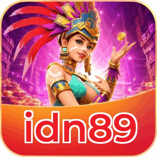 idn89 Key Features