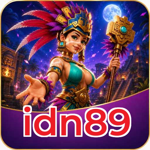 Expert Review idn89