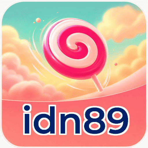 Sejarah idn89