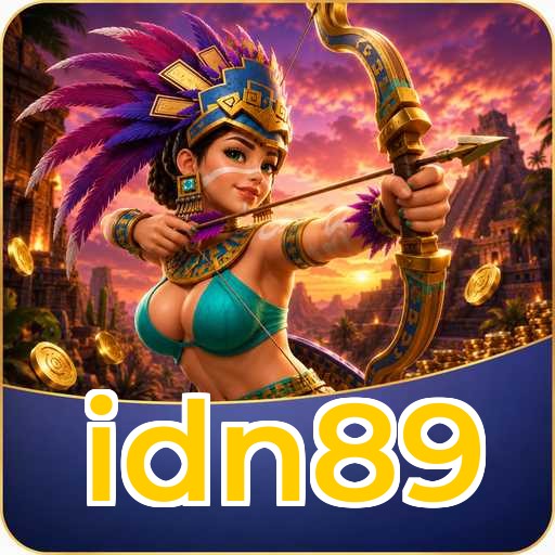 idn89 Version Comparison