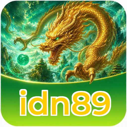idn89 Installation Tutorial