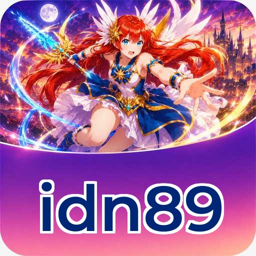 Ulasan Users idn89