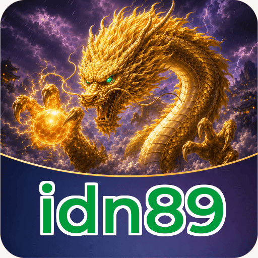 Permission APK idn89