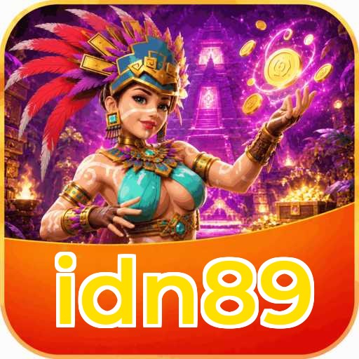 Update Terbaru idn89