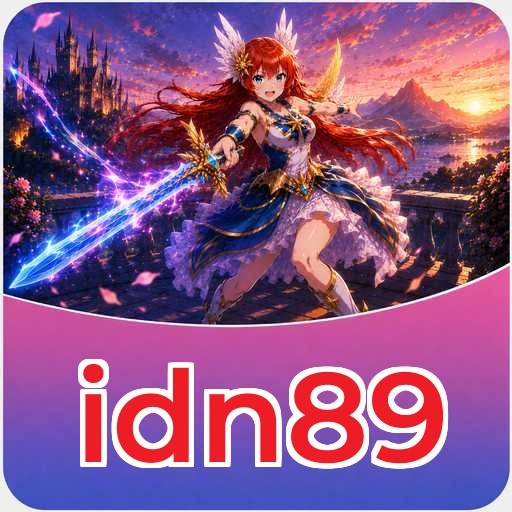 Versi APK idn89