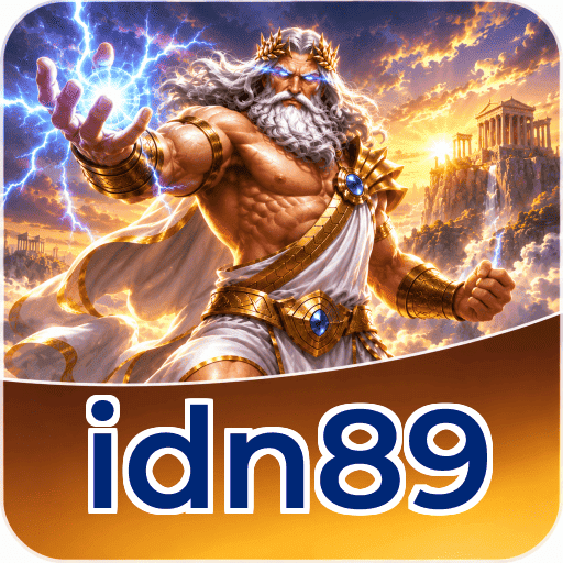 Kompatibilitas idn89