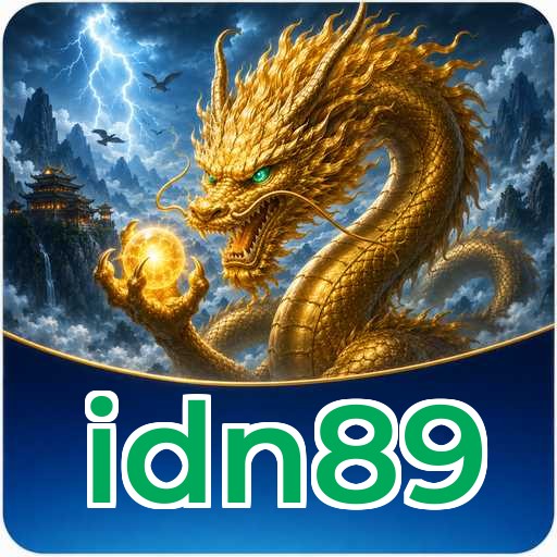 FAQ Instalasi idn89 APK