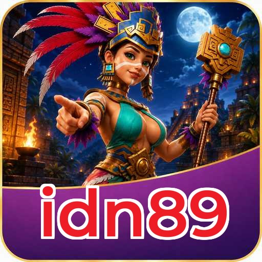 Beta Program idn89