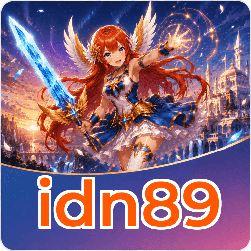 idn89 Lite