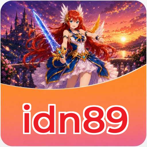 Keamanan Instalasi idn89 APK