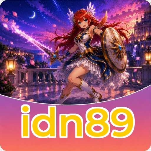 idn89 Security Analysis