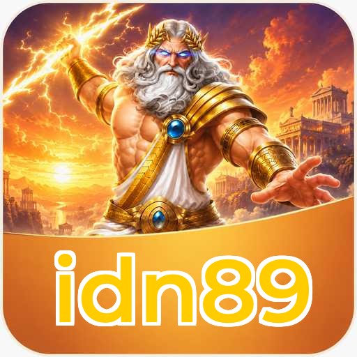 Troubleshooting Instalasi idn89