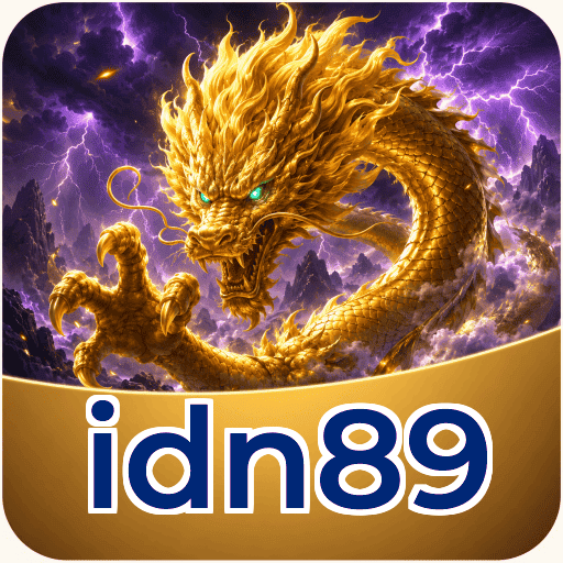 Nilai Inti idn89