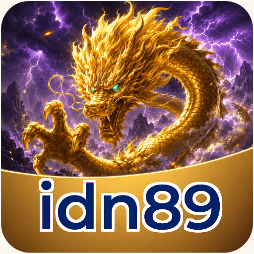 FAQ Download APK idn89