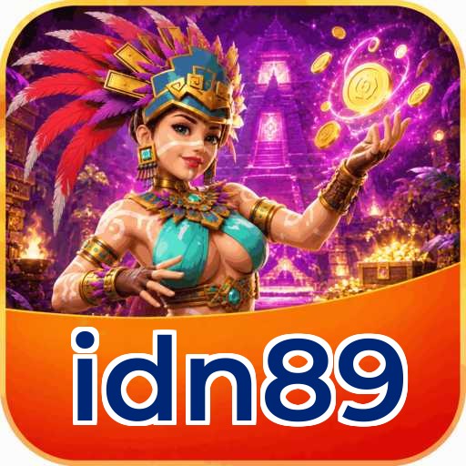 Spesifikasi APK idn89