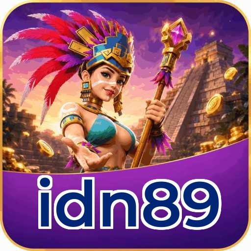 idn89 Standard