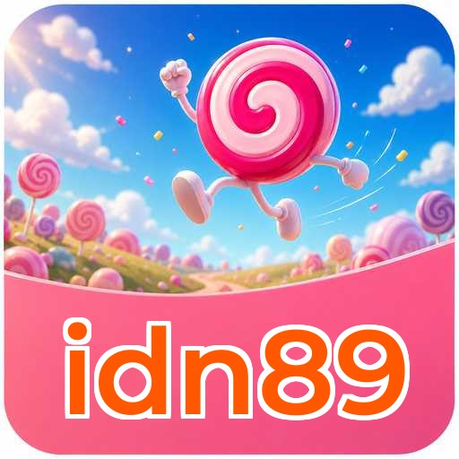 Troubleshooting idn89